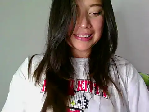 Snapshot of katherodriguezx chatting on 01/16/26, 12:36 katherodriguezx online show from 01/16/26, 12:36