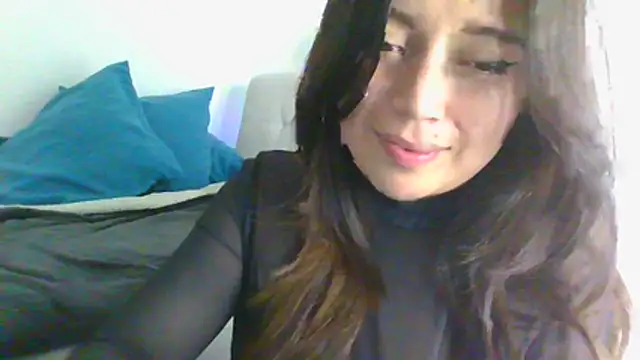 Snapshot of katherodriguezx chatting on 02/03/26, 11:43 katherodriguezx online show from 02/03/26, 11:43