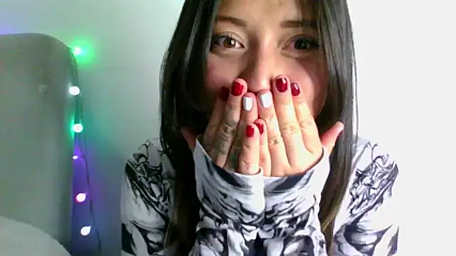 Snapshot of katherodriguezx chatting on 02/05/26, 11:09 katherodriguezx online show from 02/05/26, 11:09