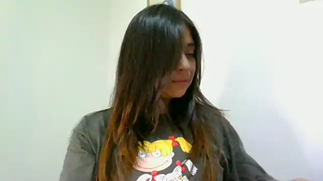 Snapshot of katherodriguezx chatting on 02/11/26, 09:53 katherodriguezx online show from 02/11/26, 09:53