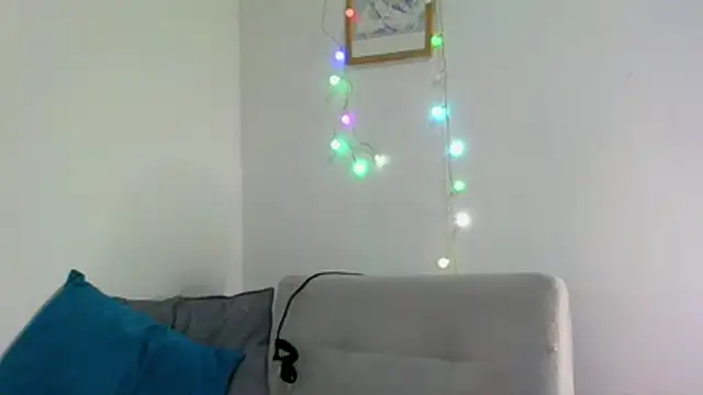 Snapshot of katherodriguezx chatting on 02/16/26, 11:12 katherodriguezx online show from 02/16/26, 11:12