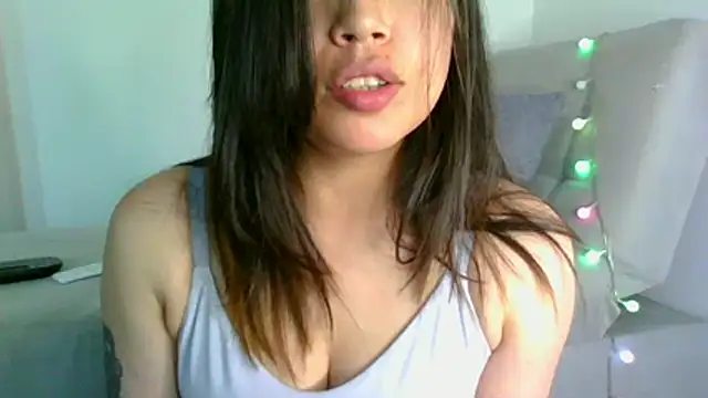 Snapshot of katherodriguezx chatting on 02/23/26, 08:17 katherodriguezx online show from 02/23/26, 08:17
