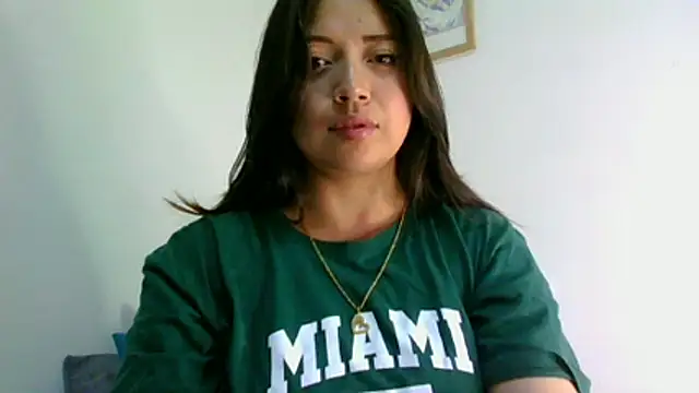 Snapshot of katherodriguezx chatting on 02/24/26, 09:13 katherodriguezx online show from 02/24/26, 09:13