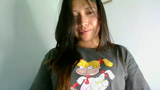 Snapshot of katherodriguezx chatting on 03/04/26, 08:59 katherodriguezx online show from 03/04/26, 08:59