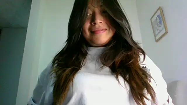 Snapshot of katherodriguezx chatting on 03/06/26, 06:37 katherodriguezx online show from 03/06/26, 06:37