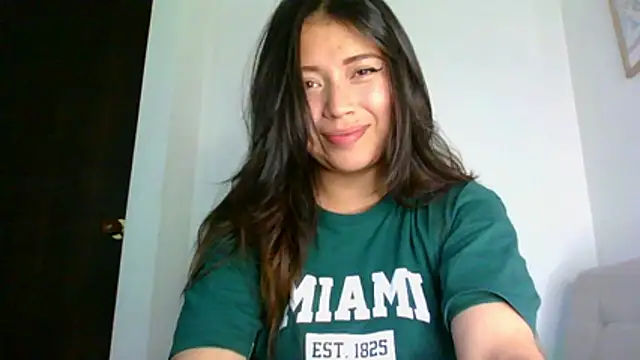 Snapshot of katherodriguezx chatting on 03/07/26, 07:22 katherodriguezx online show from 03/07/26, 07:22