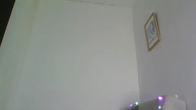 Snapshot of katherodriguezx chatting on 03/13/26, 09:43 katherodriguezx online show from 03/13/26, 09:43