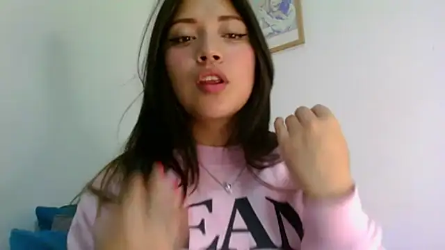 Snapshot of katherodriguezx chatting on 03/19/26, 10:14 katherodriguezx online show from 03/19/26, 10:14