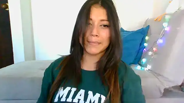 Snapshot of katherodriguezx chatting on 03/20/26, 07:19 katherodriguezx online show from 03/20/26, 07:19