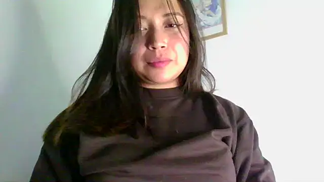 Snapshot of katherodriguezx chatting on 03/29/26, 09:37 katherodriguezx online show from 03/29/26, 09:37