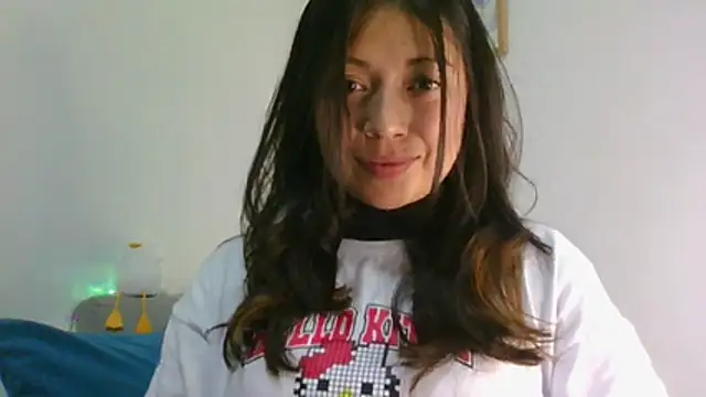 Snapshot of katherodriguezx chatting on 05/12/26, 10:51 katherodriguezx online show from 05/12/26, 10:51