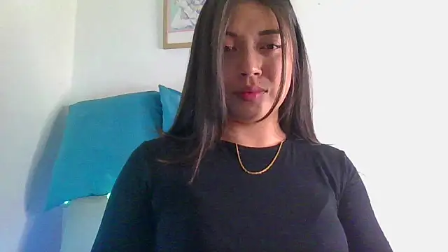 Snapshot of katherodriguezx chatting on 05/27/26, 12:29 katherodriguezx online show from 05/27/26, 12:29