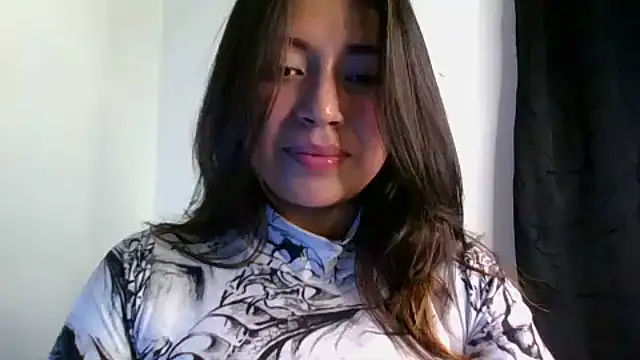 Snapshot of katherodriguezx chatting on 06/02/26, 10:56 katherodriguezx online show from 06/02/26, 10:56