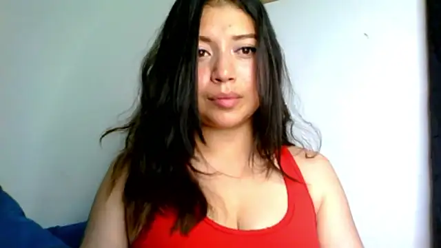 Snapshot of katherodriguezx chatting on 06/12/26, 10:41 katherodriguezx online show from 06/12/26, 10:41