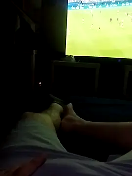 Casillas23 online show from 06/28/26, 12:05