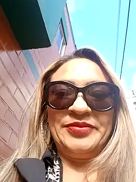 Afroditecash online show from 12/10/24, 08:49