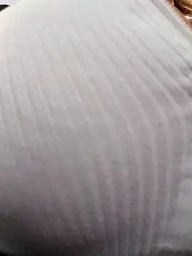 Afroditecash online show from 09/24/25, 06:33