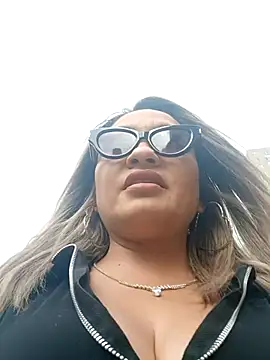 Afroditecash online show from 11/12/25, 05:46