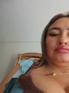 Afroditecash online show from 07/14/26, 05:51