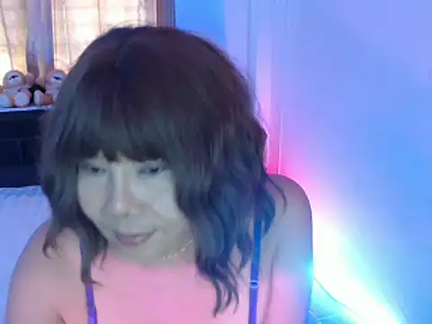 Yaziya LV online show from 02/15/25, 08:11