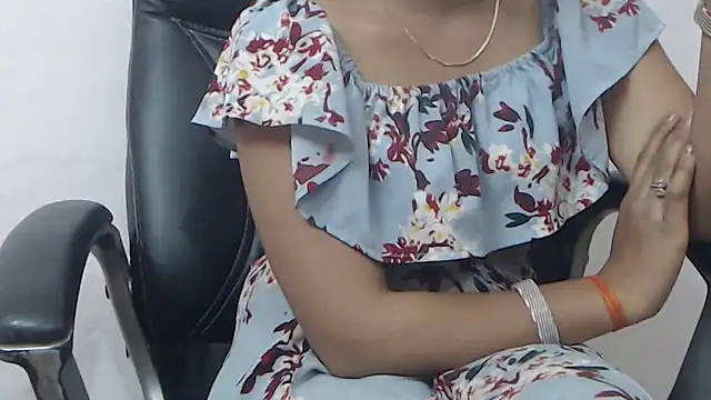 wildbabes online show from 03/04/25, 11:54