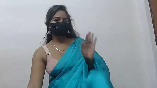 wildbabes online show from 10/19/25, 03:45