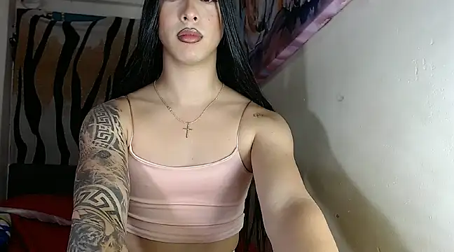 Snapshot of Antonella_Williams02 chatting on 03/06/25, 01:16 Antonella Williams02 online show from 03/06/25, 01:16