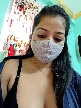 Monalisa Singh online show from 12/04/24, 07:17