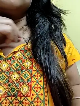 Monalisa Singh online show from 12/04/24, 01:31