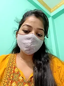 Monalisa Singh online show from 12/04/24, 05:44