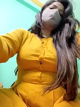 Monalisa Singh online show from 12/05/24, 05:06