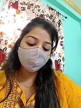 Monalisa Singh online show from 12/06/24, 07:32