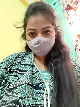 Monalisa Singh online show from 12/07/24, 07:27