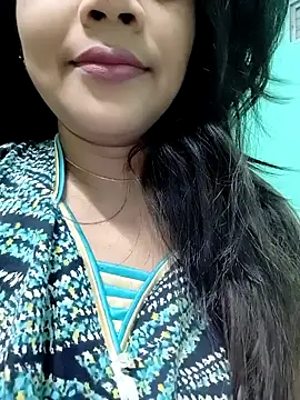 Monalisa Singh online show from 12/07/24, 02:24