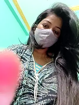 Monalisa Singh online show from 12/07/24, 06:15