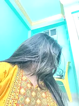 Monalisa Singh online show from 12/08/24, 04:50