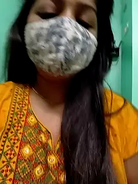 Monalisa Singh online show from 01/03/25, 02:19