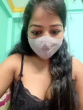 Monalisa Singh online show from 03/15/25, 05:26