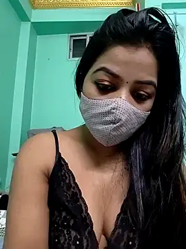 Monalisa Singh online show from 09/08/25, 06:07