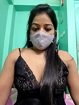 Snapshot of Monalisa_Singh chatting on 09/14/25, 07:13 Monalisa Singh online show from 09/14/25, 07:13