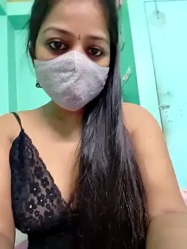 Snapshot of Monalisa_Singh chatting on 09/15/25, 05:46 Monalisa Singh online show from 09/15/25, 05:46