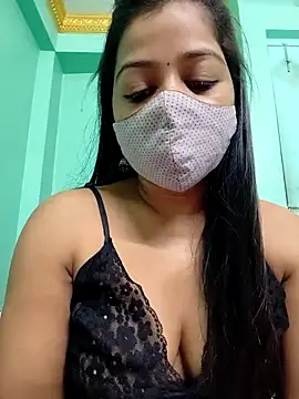 Snapshot of Monalisa_Singh chatting on 09/16/25, 05:25 Monalisa Singh online show from 09/16/25, 05:25