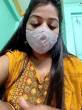 Snapshot of Monalisa_Singh chatting on 09/17/25, 06:20 Monalisa Singh online show from 09/17/25, 06:20