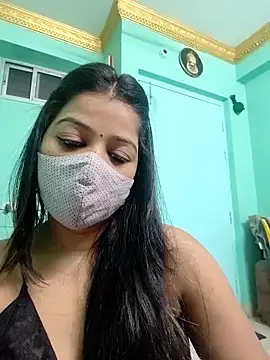 Snapshot of Monalisa_Singh chatting on 09/20/25, 05:58 Monalisa Singh online show from 09/20/25, 05:58