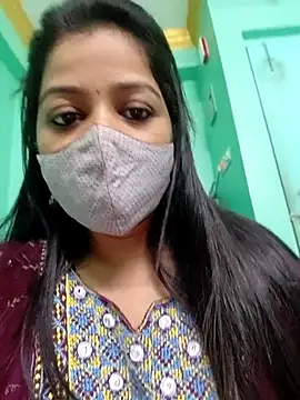 Snapshot of Monalisa_Singh chatting on 09/21/25, 11:12 Monalisa Singh online show from 09/21/25, 11:12