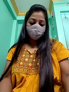 Snapshot of Monalisa_Singh chatting on 09/22/25, 05:37 Monalisa Singh online show from 09/22/25, 05:37