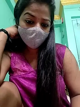 Snapshot of Monalisa_Singh chatting on 09/23/25, 05:16 Monalisa Singh online show from 09/23/25, 05:16