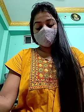 Snapshot of Monalisa_Singh chatting on 09/24/25, 06:11 Monalisa Singh online show from 09/24/25, 06:11