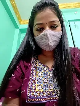 Snapshot of Monalisa_Singh chatting on 09/25/25, 11:14 Monalisa Singh online show from 09/25/25, 11:14