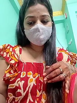 Snapshot of Monalisa_Singh chatting on 09/27/25, 06:24 Monalisa Singh online show from 09/27/25, 06:24